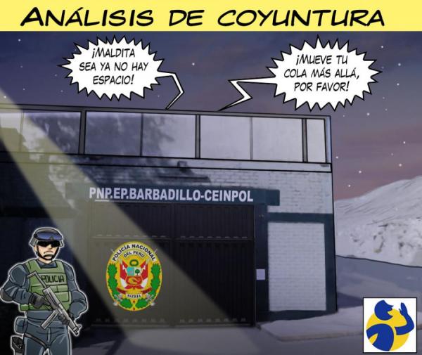 Caricatura del día #2839