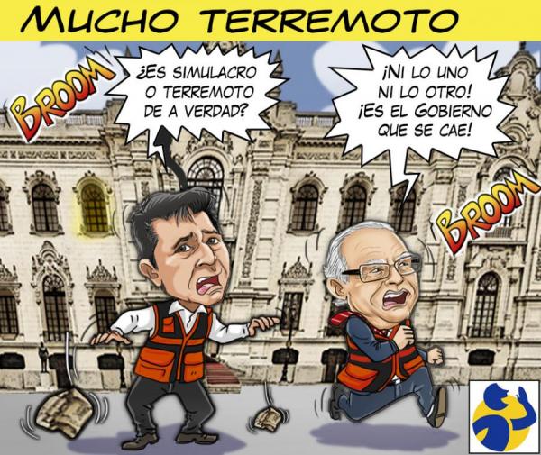 Caricatura del d&iacute;a #2082