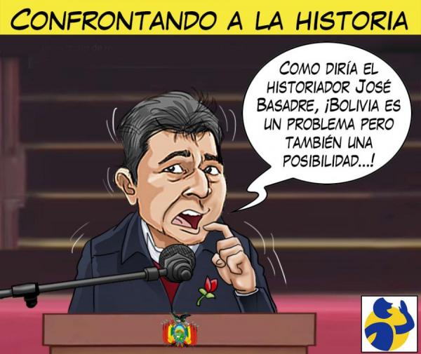 Caricatura del d&iacute;a #2084