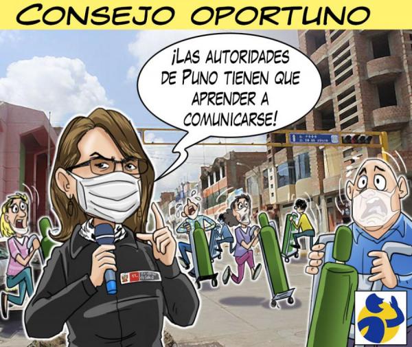 Caricatura del d&iacute;a #1558