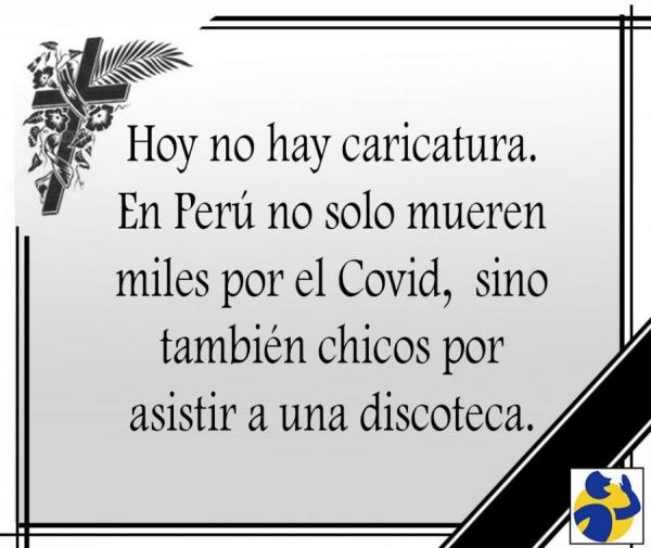 Caricatura del d&iacute;a #1561