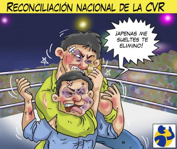 Caricatura del d&iacute;a #2347