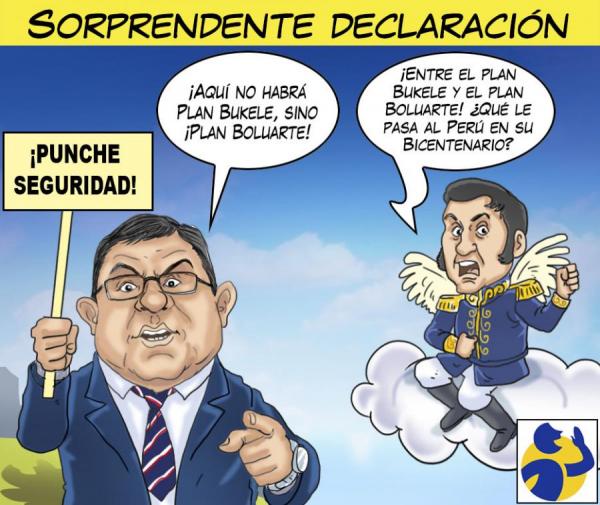 Caricatura del d&iacute;a #2349