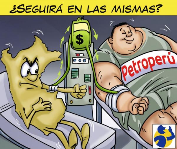 Caricatura del d&iacute;a #2602