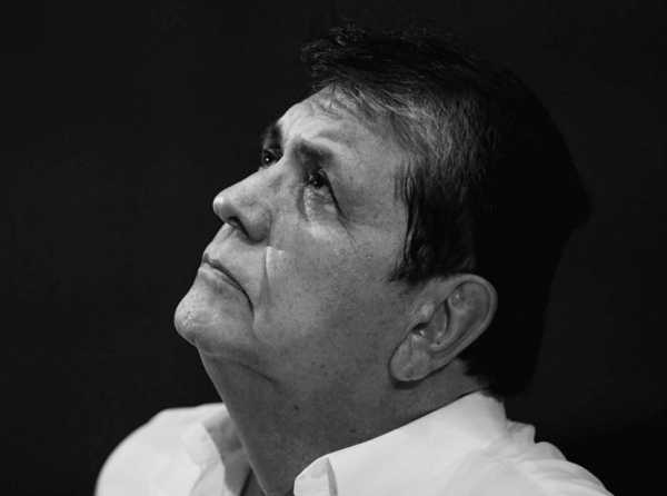 Seis años… y el lado oscuro de la justicia