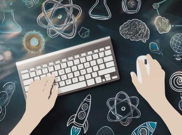 Una tarea pendiente: desarrollar el sector de ciencia tecnología e innovación