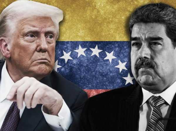 Venezuela: m&aacute;s inc&oacute;gnitas que certezas