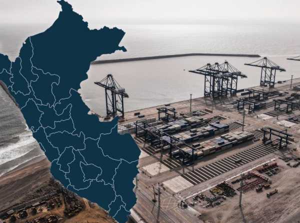 Chancay y la soberan&iacute;a nacional