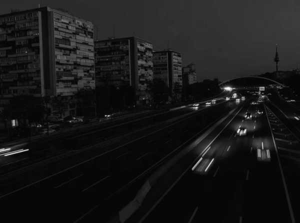 Las prédicas que vendrán luego del apagón en España