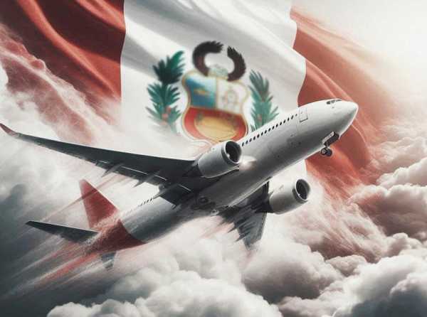 Impostergable modernización de nuestro poder aéreo