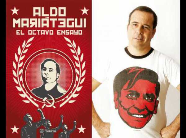 El Octavo Ensayo, un libro esencial