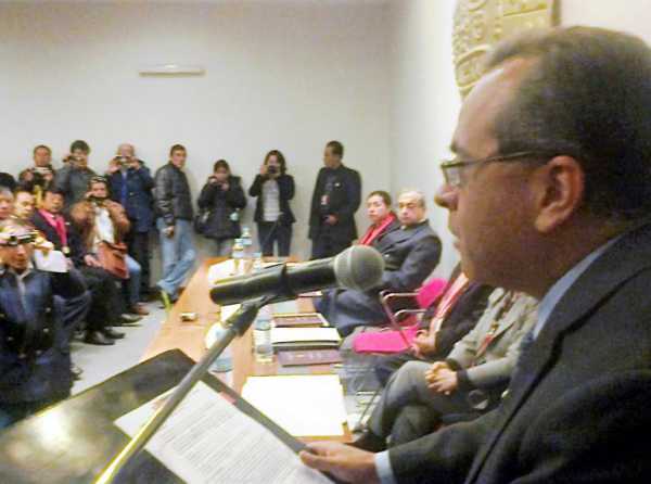 Chavismo universitario