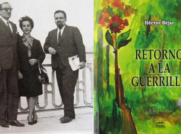 Béjar, cronista