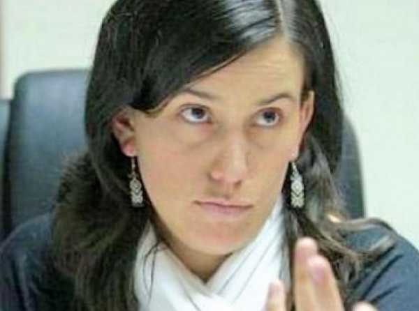 El terror de la teoría económica