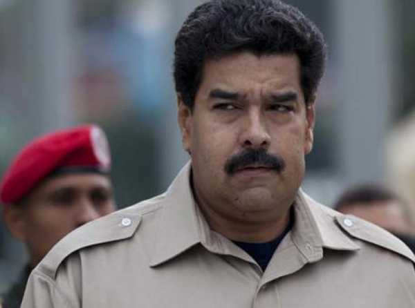 ¿El ocaso del chavismo?