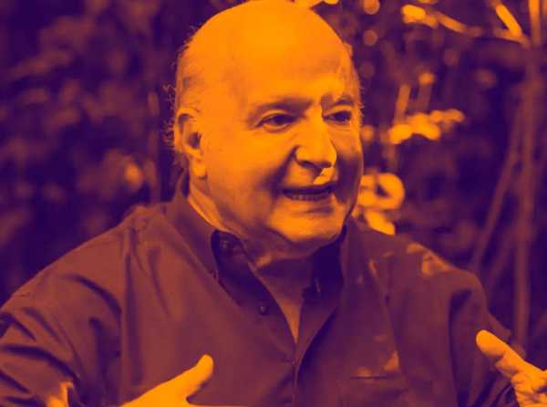 El &aacute;guila y el c&oacute;ndor no pudieron entenderse