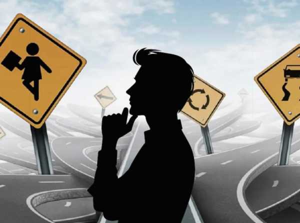 Educación vial y civismo colectivo