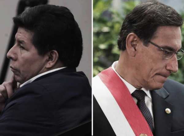 Justicia, pol&iacute;tica y coyuntura