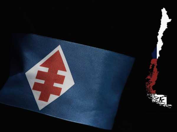 Una Democracia Cristiana hecha jirones
