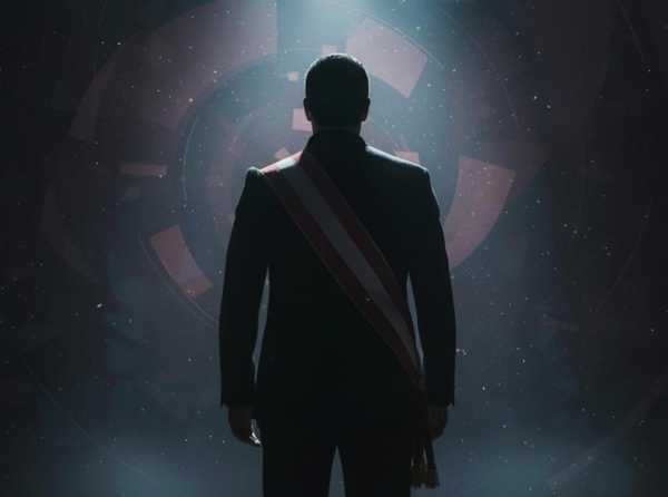 Escenario electoral peruano hacia 2026