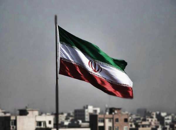 Un Ir&aacute;n del siglo XXI