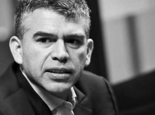 Leguleyadas electoreras