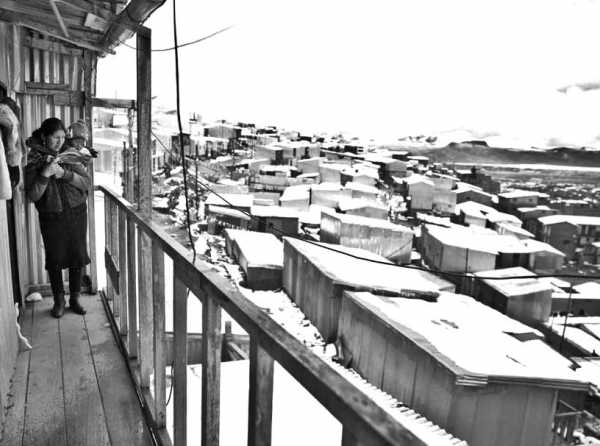 Educaci&oacute;n temprana