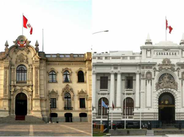 &iquest;Y ahora qui&eacute;n tiene la raz&oacute;n?