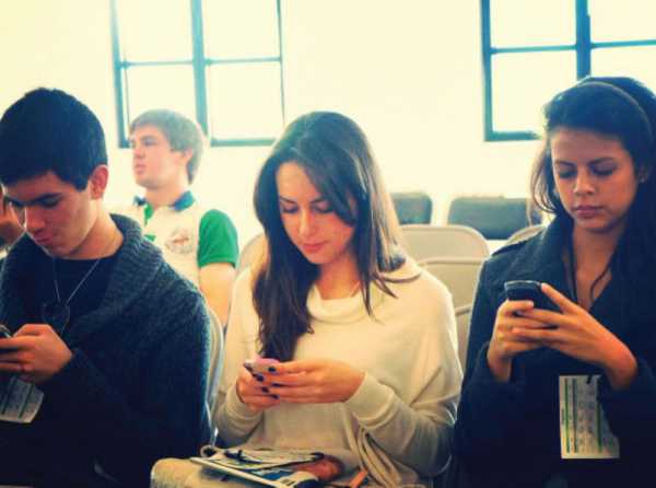 La rebeli&oacute;n de las masas