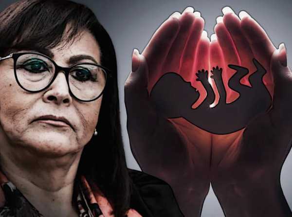 El lobby proaborto versus la defensa de la vida