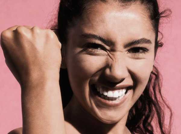 Retos y desaf&iacute;os para las mujeres peruanas