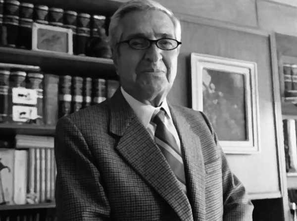 Los tiempos de Samuel
