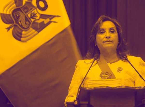 El arte de gobernar y la responsabilidad