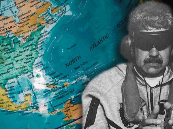 El fin del eje bolivariano y el nuevo mapa regional