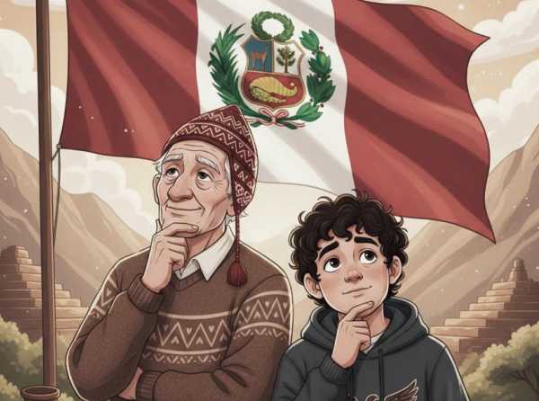 El deber de actualizar la utop&iacute;a