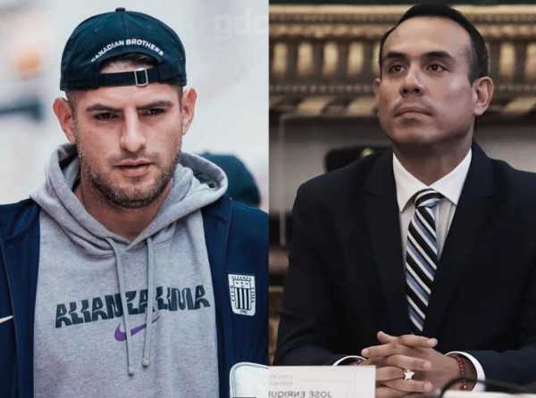 Juego sucio: en el chifa, en la cancha y en las urnas