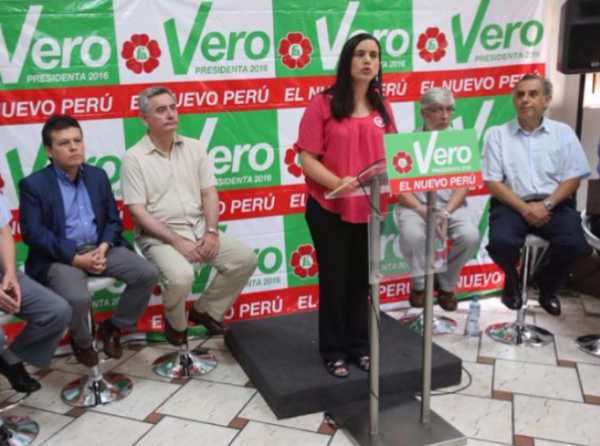 Macroeconomía de izquierda