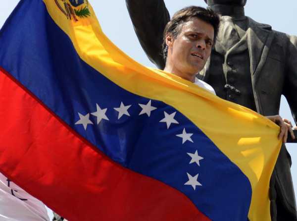 Venezuela