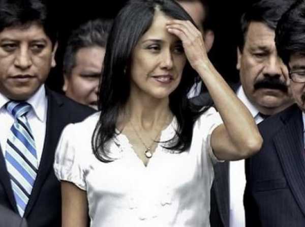 Ahora hay certezas
