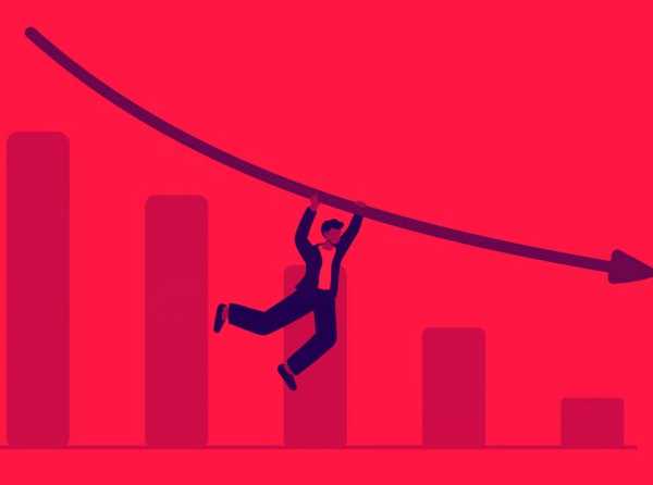 Perú cae en el Índice de Progreso Social Mundial