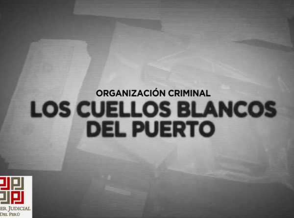 Una nueva Junta de Fiscales