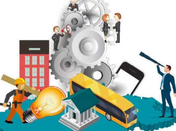 El pretexto economicista