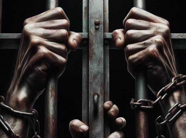 El sistema penitenciario peruano está en crisis