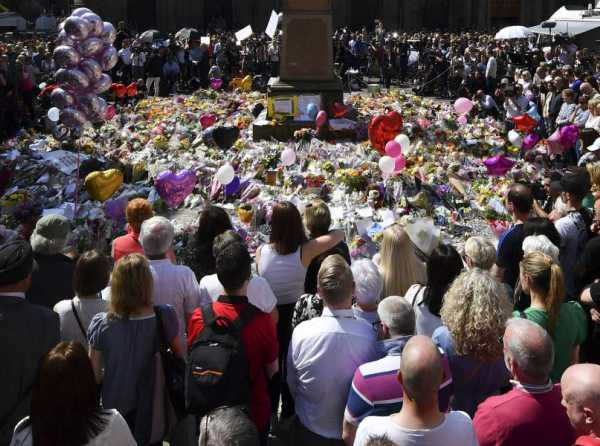 Manchester