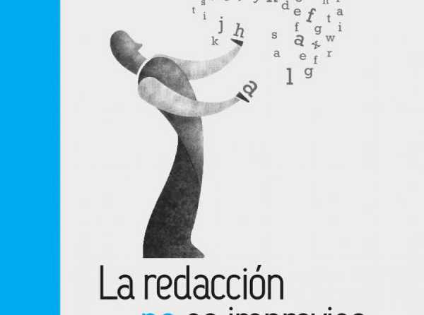 Manual para escribidores