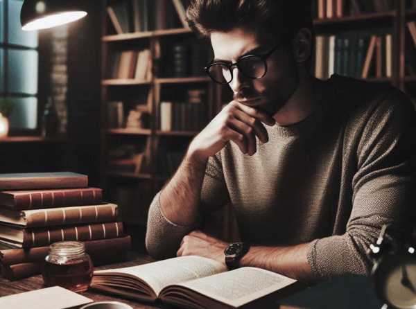 Lectura y libertad