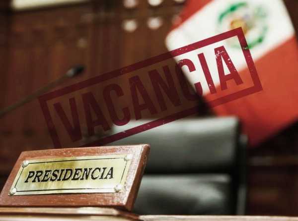 Indeterminación conceptual de la incapacidad moral