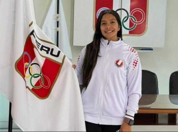 Todas somos Lizeth Marzano