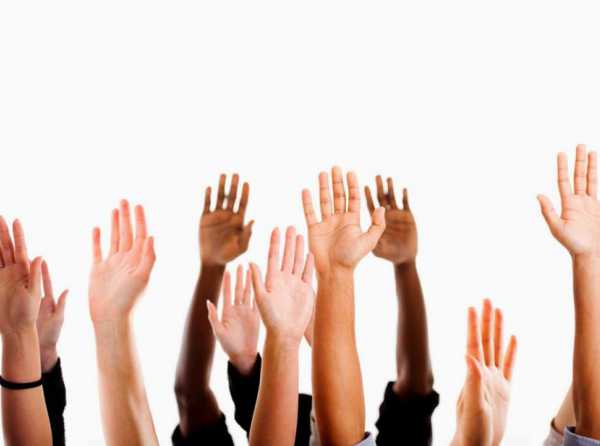 &iquest;Vivimos en tiempos modernos?