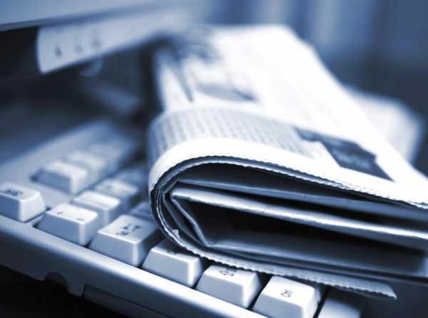 Los medios de comunicaci&oacute;n s&iacute; importan